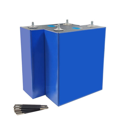 3.2 V 280Ah Lithium Batteriezelle CN Lager