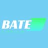 BATE Lithium