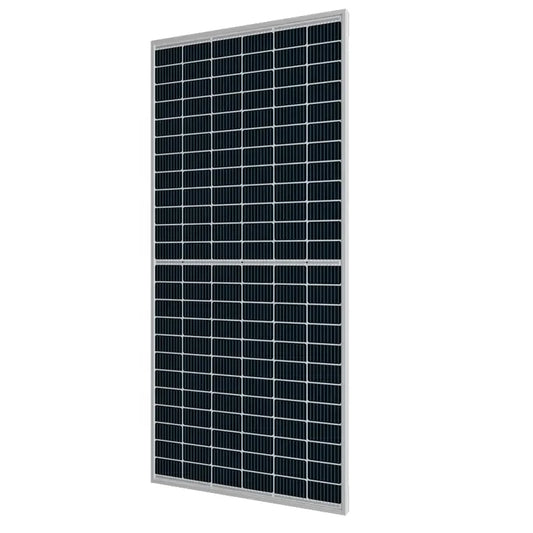 350W Solarpanel