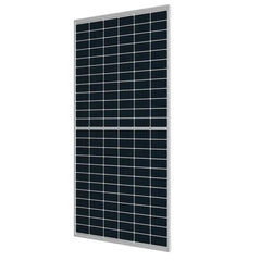 350W solar panel