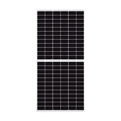 350W Solarpanel