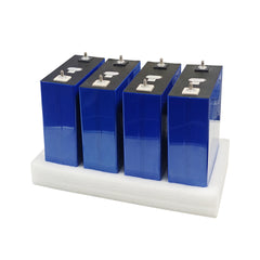 3.2 V 280Ah Lithium Batteriezelle CN Lager