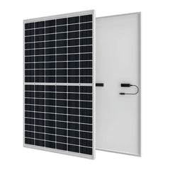 320W Solarpanel 