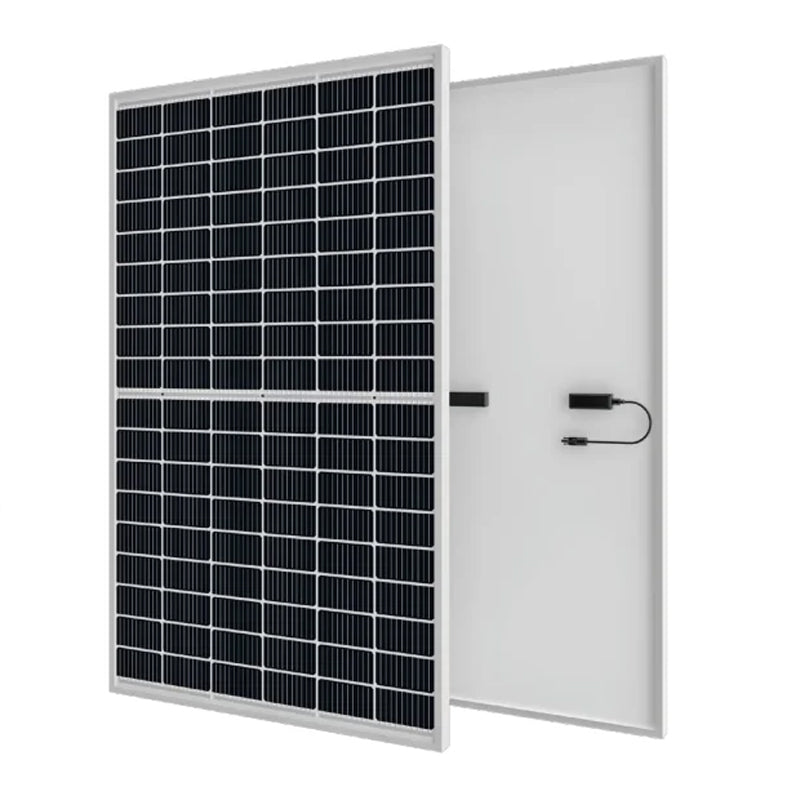 350W Solarpanel