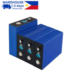 3.2V 200Ah Lithium Battery Cell PH Warehouse