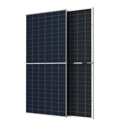 3kw Solaranlage für Zuhause