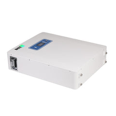 51.2V 300Ah lifepo4 battery wall-mounted PH Warehouse