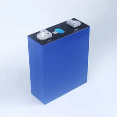 3.2V 320Ah Lithium Battery Cell CN Warehouse