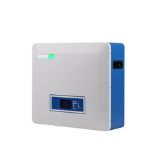 BATE-A 12.8 100Ah lifepo4 Batterie