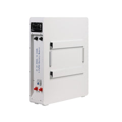 51.2V 200Ah lifepo4 battery wall-mounted PH Warehouse