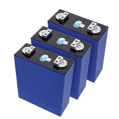 3.2V 320Ah Lithium Battery Cell CN Warehouse